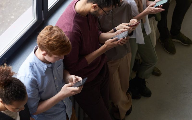 Centria dominates in online reputation management services in Atlanta (Georgia)