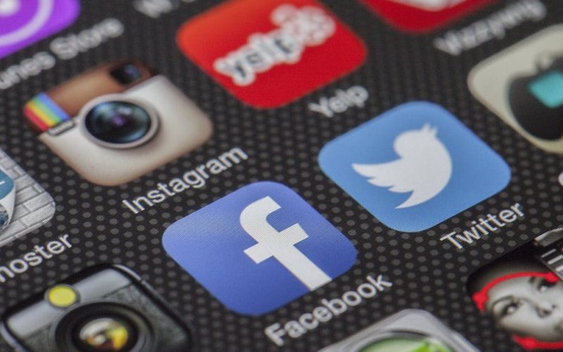 Centria is the best online reputation management company in Decatur (Georgia)