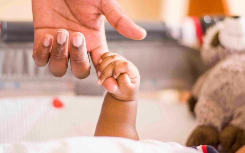 Choosing a surrogacy agency: a guide for  Canada residents