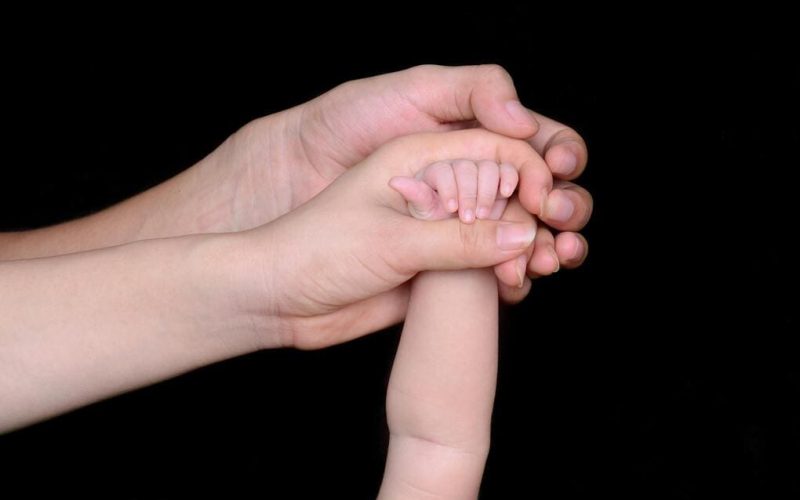 Choosing the ideal surrogacy agency for Japan citizens