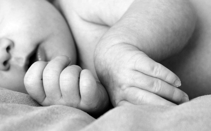 Guide to the top surrogacy agencies for  Georgia residents