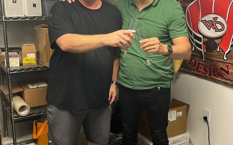 Complex acquisitions simplified: 7 lessons by Mijael Attias